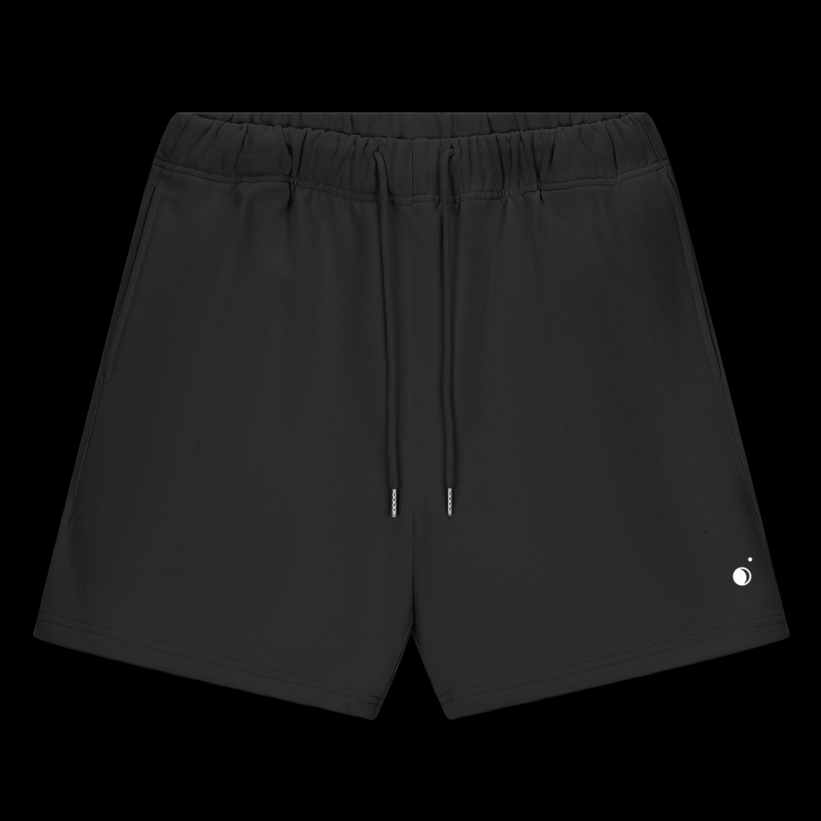 Eclipse shorts