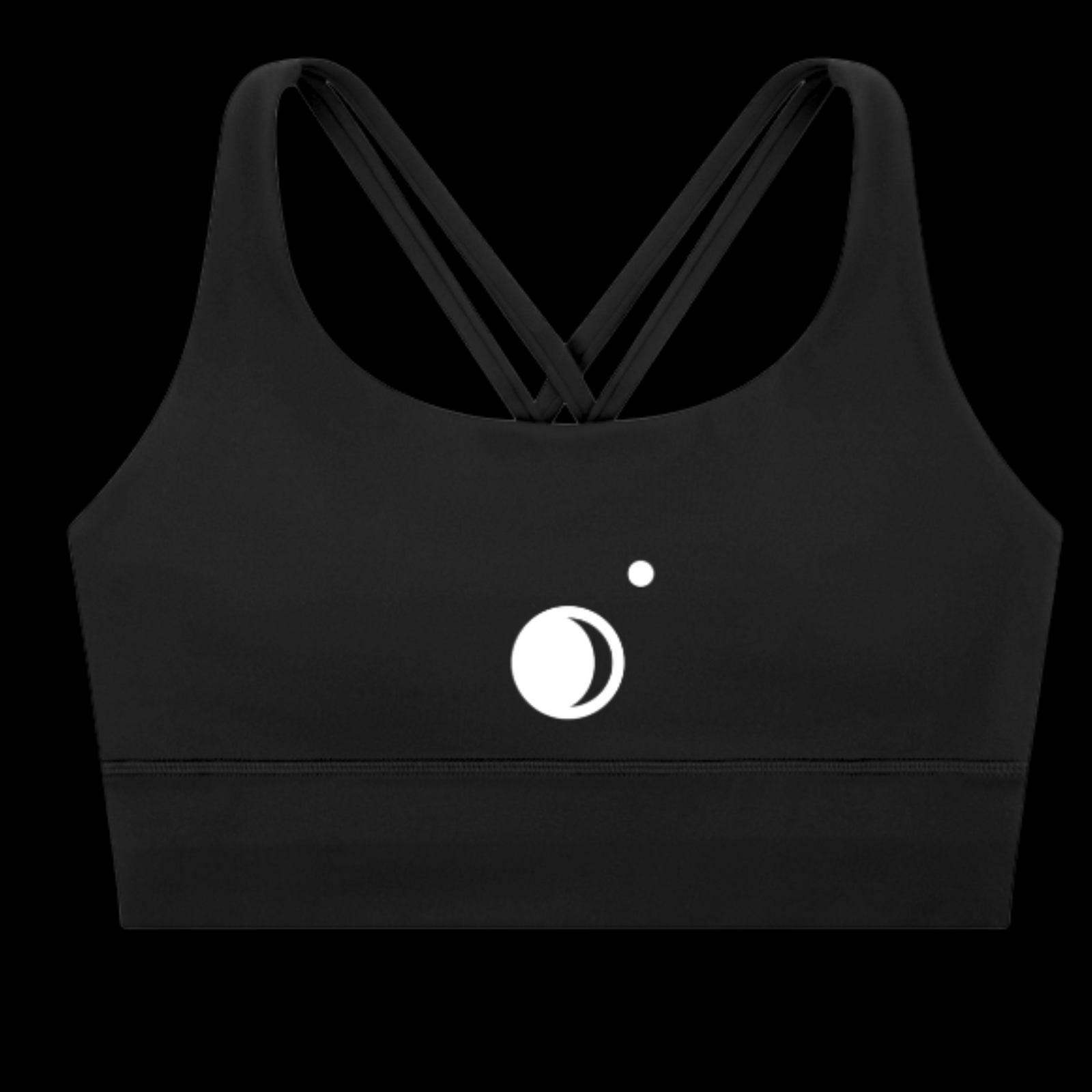 Eclipse wmns athlesure top